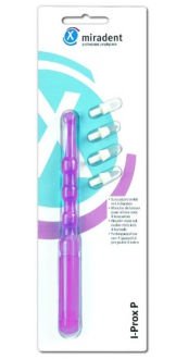 I-prox P Set Pink