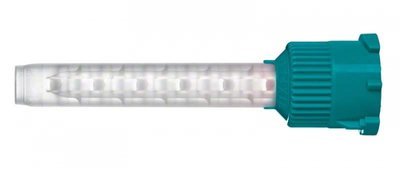 HARVARD Auto - T 1:1, O-green, refill bag