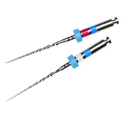 MTWO Retreatment - ASSORTMENT