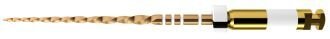 WaveOne Gold 31mm, large, 3ks