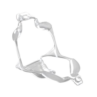 Umbrella retraktor velký 5 ks