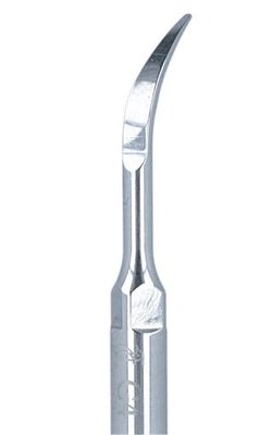 Woodpecker SKALING koncovka G4 (EMS)