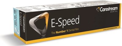 Kodak filmy E-150 3x4 150 szt.