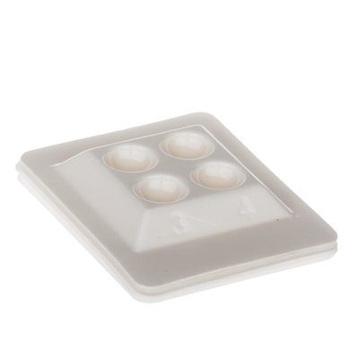 Tacka aplikacyjna mała 25 szt.