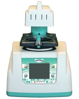 Pro-Form Deluxe