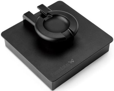 Form 3 Build Platform