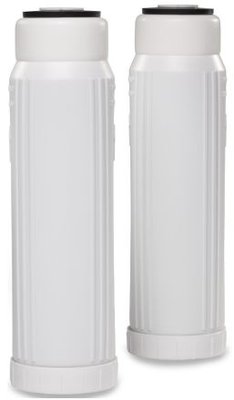 Meladem 40 filtre