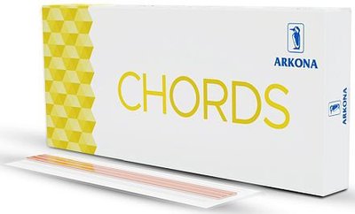 Chords 3,0 mm