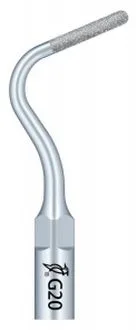 Woodpecker Tip G20 (EMS)