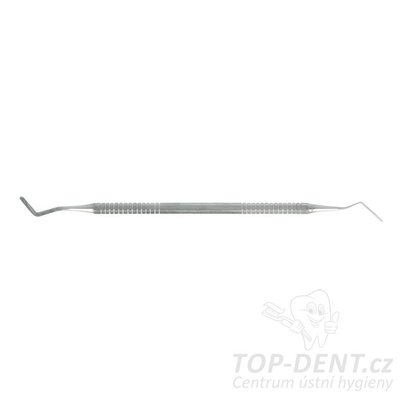 PURE Heidemann kompozitní špachtle 2,0 mm