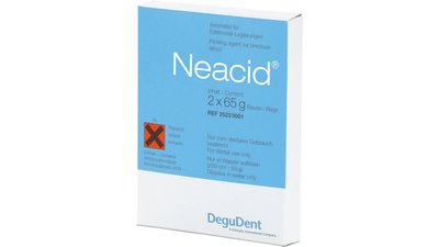 Neacid® Beizmittel