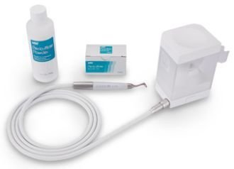 Varios Combi Pro Perio Set