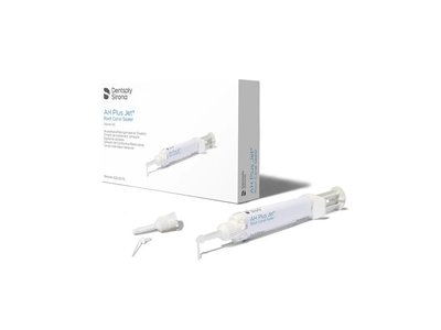 AH Plus Jet - starter kit