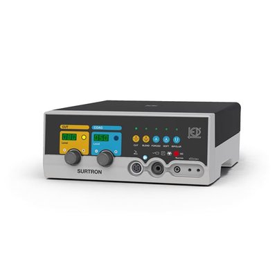 Elektrokauter Surtron 80 ovládáním v rukojeti vč. 10 elektrod