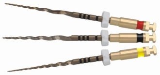Unicone 25 mm Set I