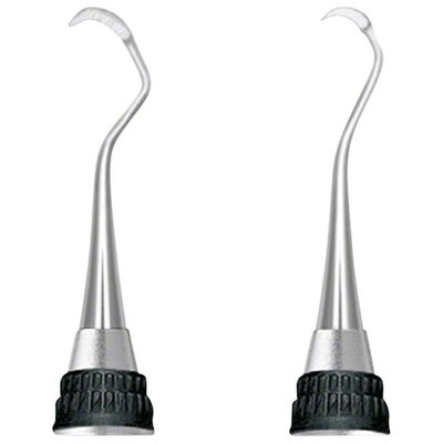 Scaler Taylor č.2/3 rukojeť č.7