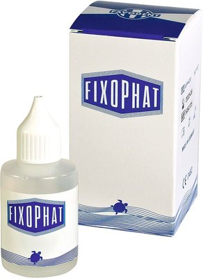 Fixophat slow
