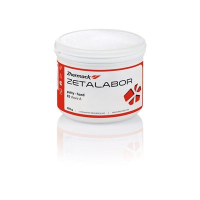 Zetalabor 900 g