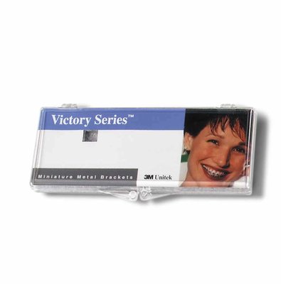 ZAMKI VICTORY SERIES MBT 018 U/L(5-5) bez HK