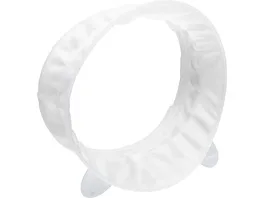 OptraGate® 2 - Nachfüllpackung 80 Stück regular, latexfrei