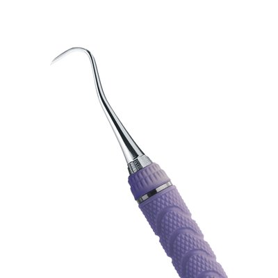 SCALER SICKLE-HOE - SDH100C8E2 - 1 ks