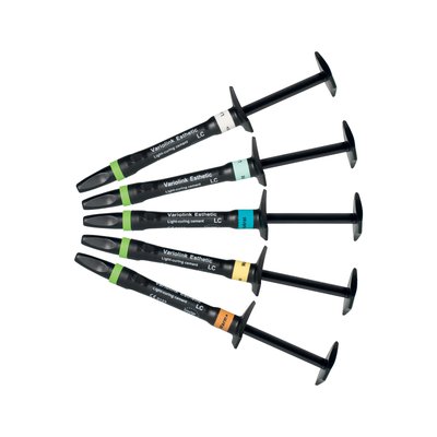 variolink esthetic try in Variolink%20Esthetic%20Try in