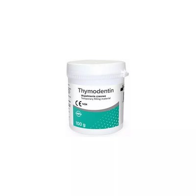 Thymodentin 100g Chema