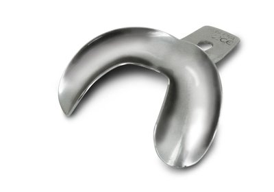 Łyżki wyciskowe Konopka - WARIANTY