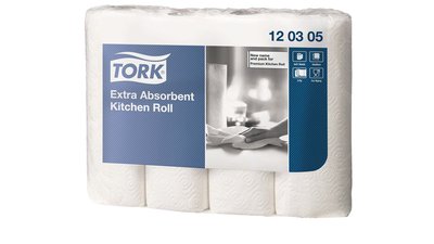 TORK® Premium Küchenrolle