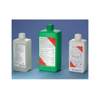 Assistina příslušenství olej F1 - MD 500, 500ml