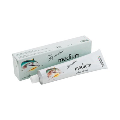 Speedex Medium (140ml)