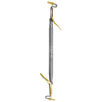 Amalgam Carrier, medium/large