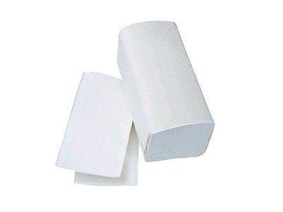 OMNI Z-TAD - papírové ubrousky, vzorek