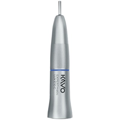 EXPERTmatic E10 C KaVo