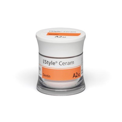 IPS Style Ceram Dentin 20g - B3