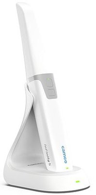 Aidite Cameo Infinity 5