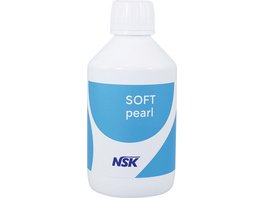 SOFT pearl Prophylaxepulver
