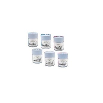 GC Initial MC Opal EOP-1 20g