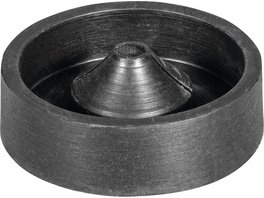 Náhled 3