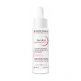 Bioderma Sensibio Defensive sérum 30 ml