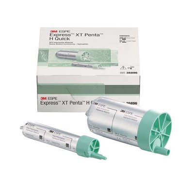 Express XT Penta H Quick 360ml