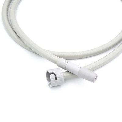 KaVo hadice odsávání malá kompletní (s koncovkami)