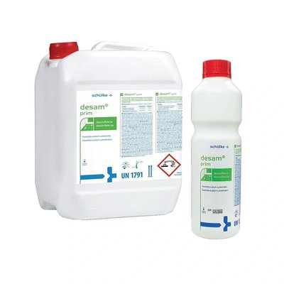Desam Prim - 1 l
