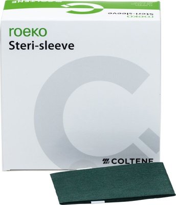 roeko Steri-sleeve