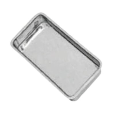 Tácek (Mayo) 250mm x 150mm x 40mm