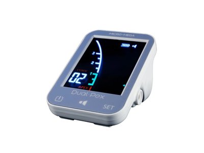 MICRO-MEGA - Dual Pex Locator EMB