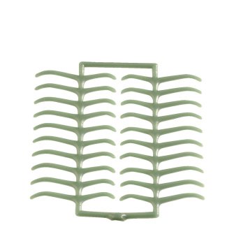 HS-VOSKOVÉ SPONOVÉ PROFILY MOLÁROVÉ, 200 ks