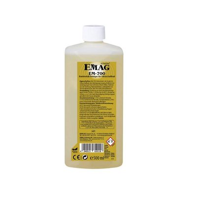 Čistící roztok EMAG EM-700 500ml