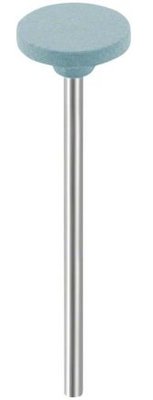 EVE Diadur disk 12 x 2 mm