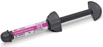 Filtek Universal Extra White